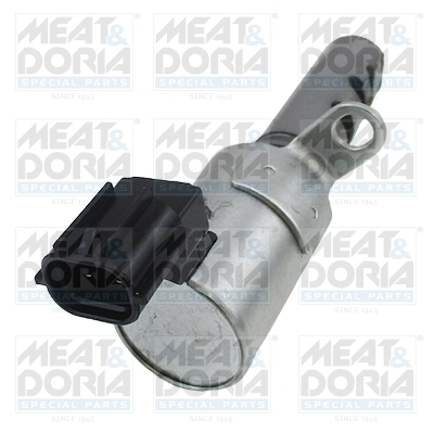 Valve Unit, aut. transm. hydraulic unit